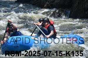 RSM-2025-07-15-K135