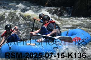 RSM-2025-07-15-K136