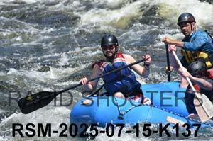 RSM-2025-07-15-K137