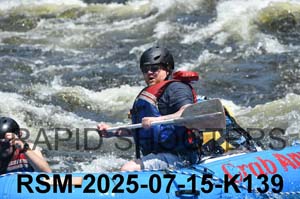 RSM-2025-07-15-K139