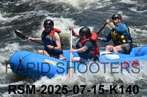 RSM-2025-07-15-K140