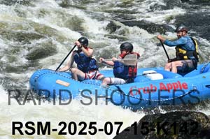 RSM-2025-07-15-K142
