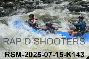 RSM-2025-07-15-K143