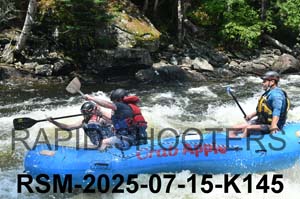 RSM-2025-07-15-K145