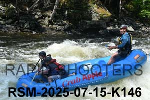RSM-2025-07-15-K146