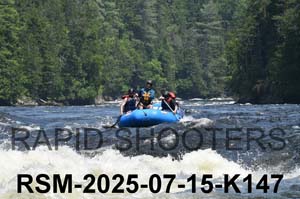 RSM-2025-07-15-K147