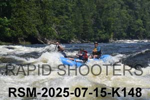 RSM-2025-07-15-K148