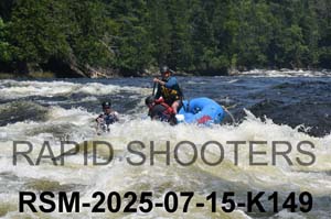 RSM-2025-07-15-K149