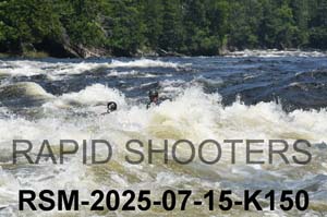 RSM-2025-07-15-K150