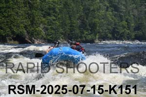 RSM-2025-07-15-K151