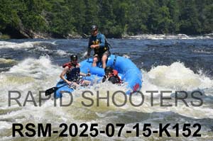 RSM-2025-07-15-K152