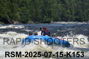 RSM-2025-07-15-K153
