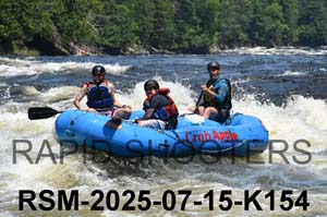 RSM-2025-07-15-K154