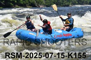 RSM-2025-07-15-K155