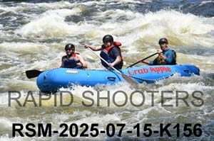 RSM-2025-07-15-K156