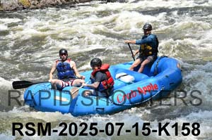RSM-2025-07-15-K158