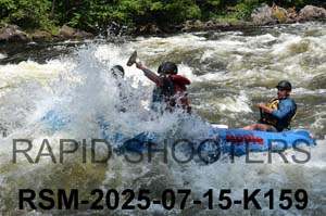 RSM-2025-07-15-K159