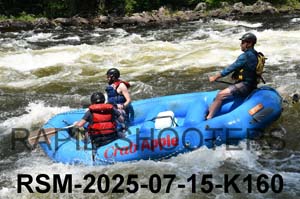 RSM-2025-07-15-K160