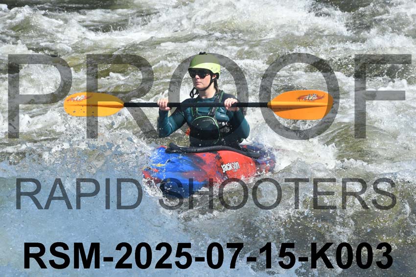RSM-2025-07-15-K003