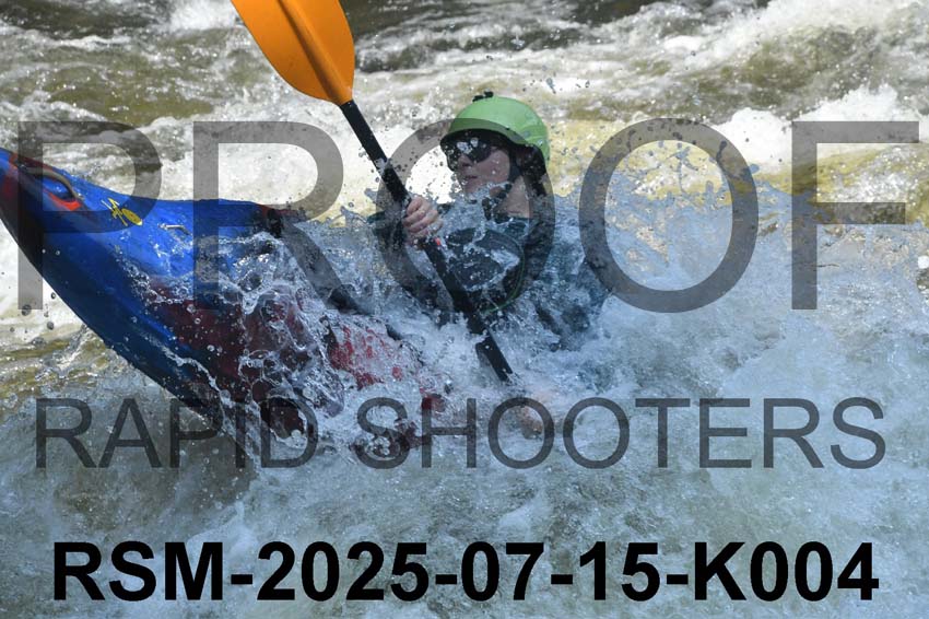 RSM-2025-07-15-K004