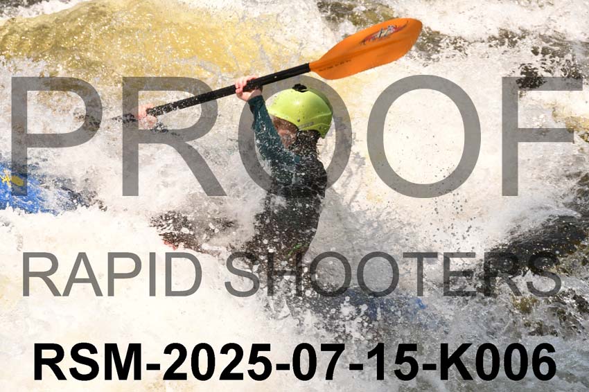 RSM-2025-07-15-K006