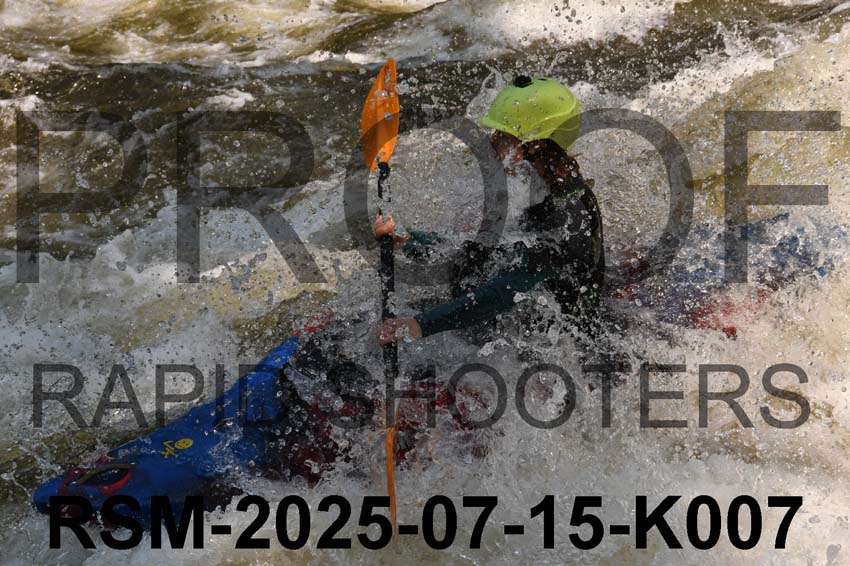 RSM-2025-07-15-K007