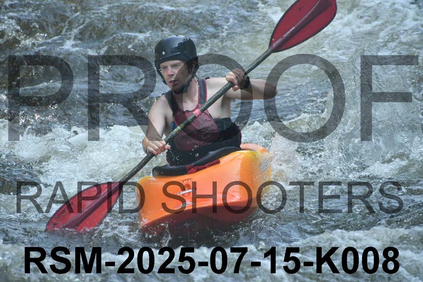 RSM-2025-07-15-K008