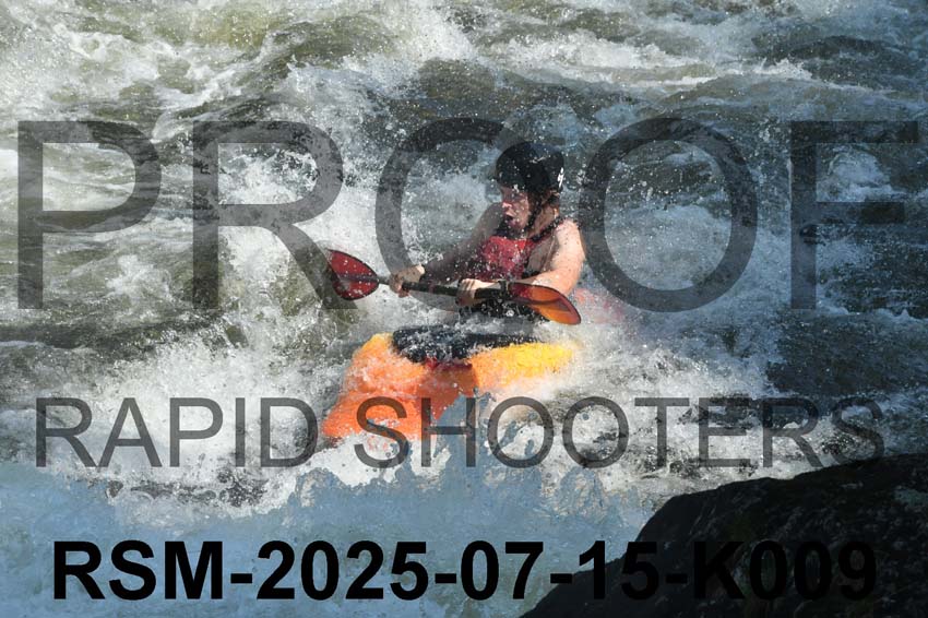 RSM-2025-07-15-K009