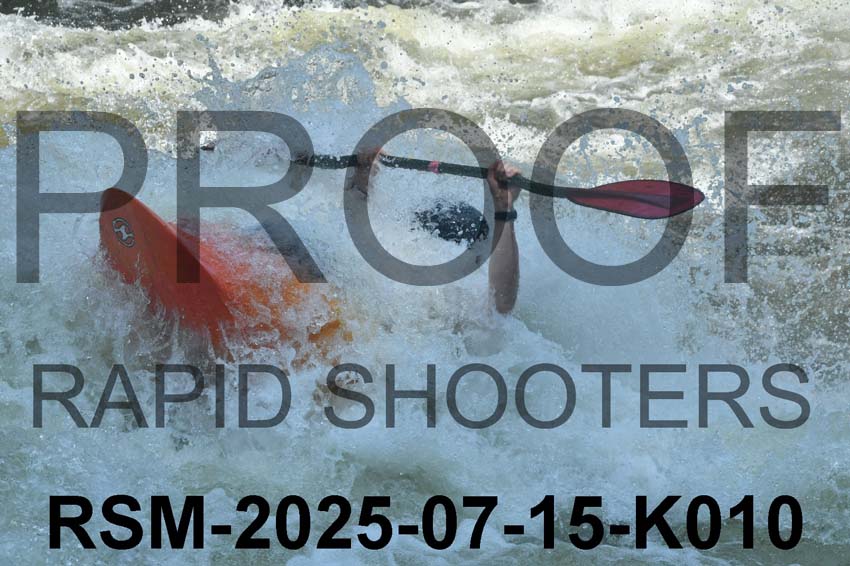 RSM-2025-07-15-K010