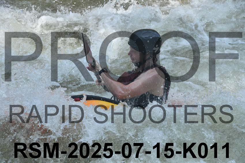 RSM-2025-07-15-K011