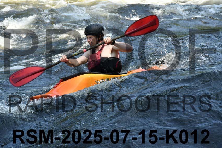 RSM-2025-07-15-K012