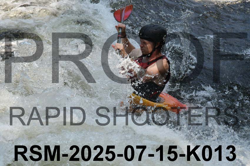 RSM-2025-07-15-K013