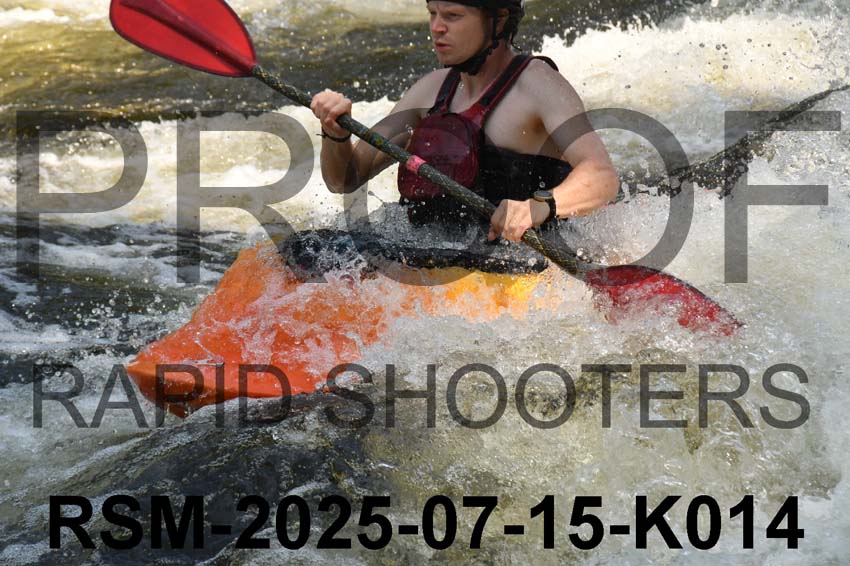 RSM-2025-07-15-K014