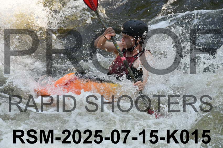 RSM-2025-07-15-K015