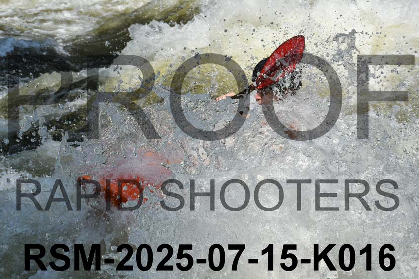 RSM-2025-07-15-K016