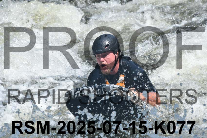 RSM-2025-07-15-K077