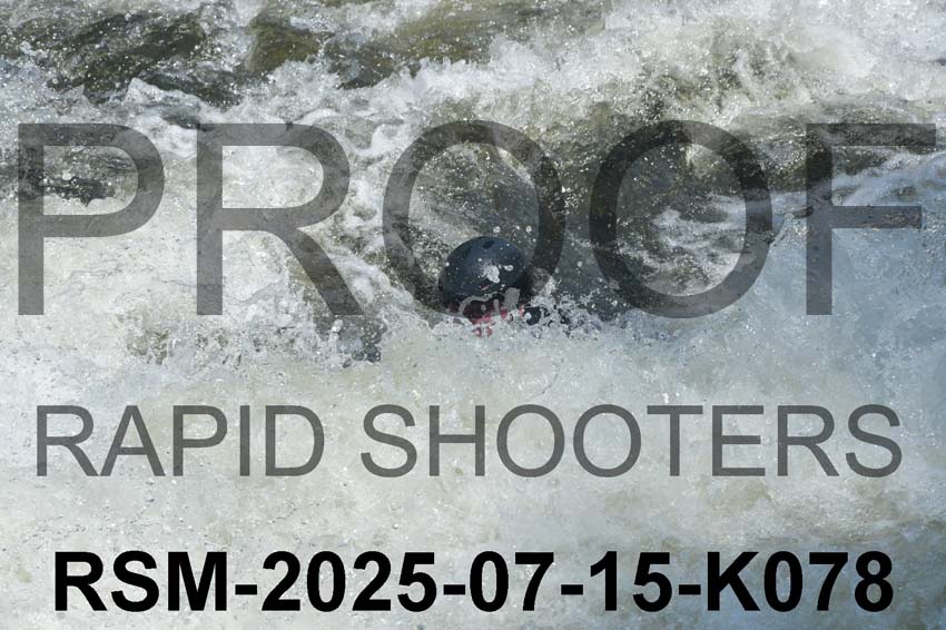RSM-2025-07-15-K078