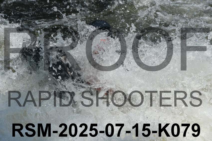 RSM-2025-07-15-K079