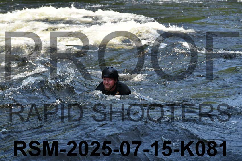 RSM-2025-07-15-K081