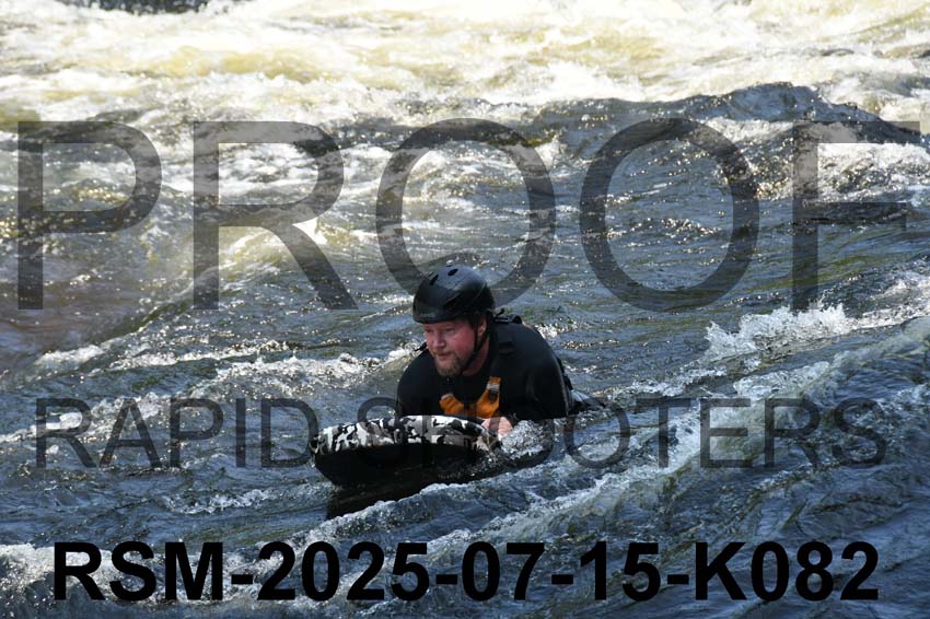 RSM-2025-07-15-K082
