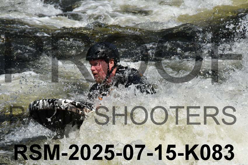 RSM-2025-07-15-K083