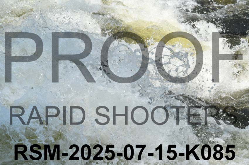 RSM-2025-07-15-K085
