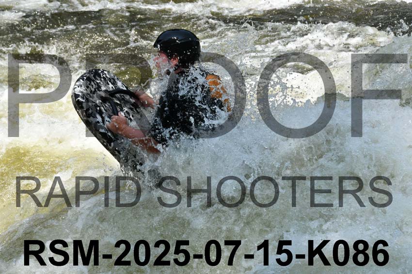 RSM-2025-07-15-K086