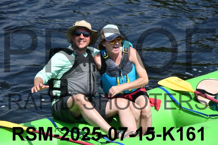 RSM-2025-07-15-K161