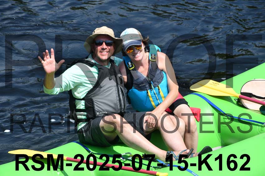 RSM-2025-07-15-K162