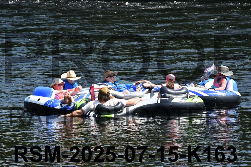 RSM-2025-07-15-K163