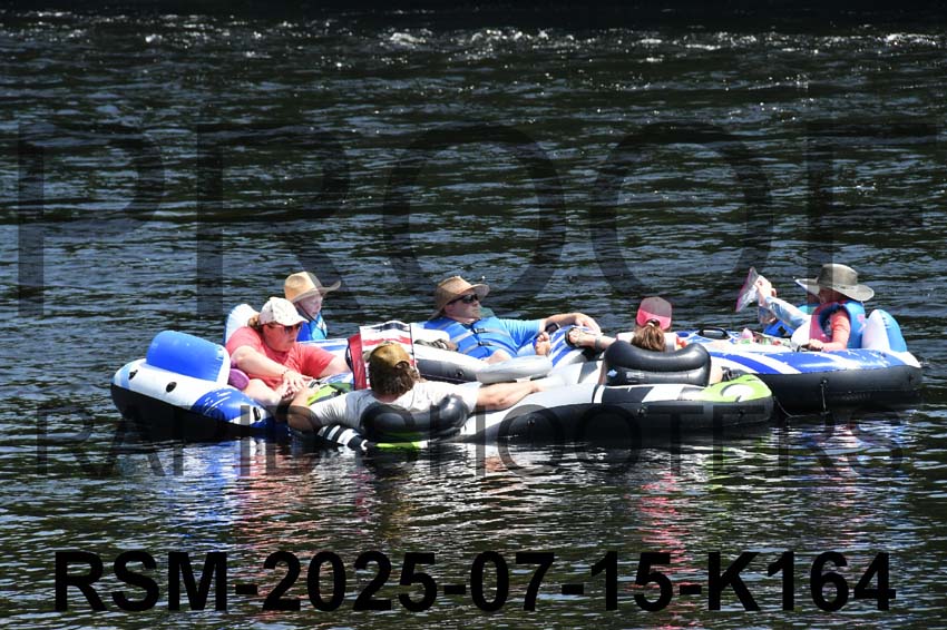 RSM-2025-07-15-K164