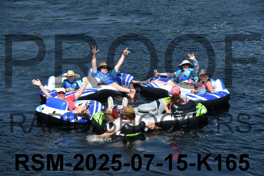 RSM-2025-07-15-K165