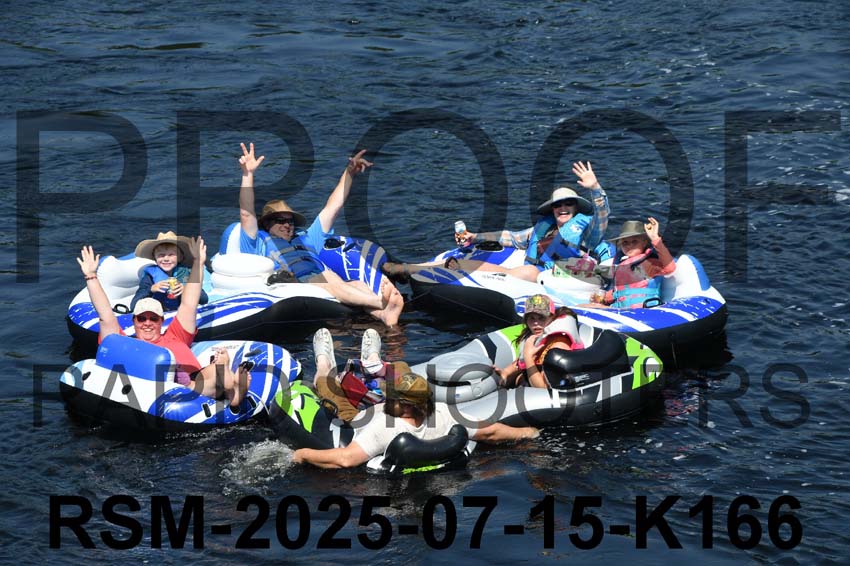 RSM-2025-07-15-K166