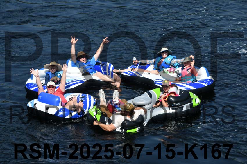 RSM-2025-07-15-K167